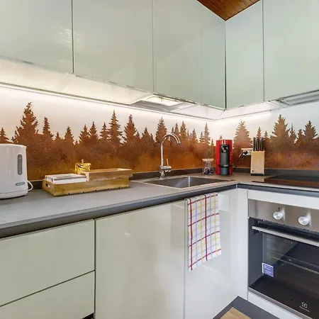 Nini's Schignano (Como)