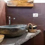 شاليه Nini's