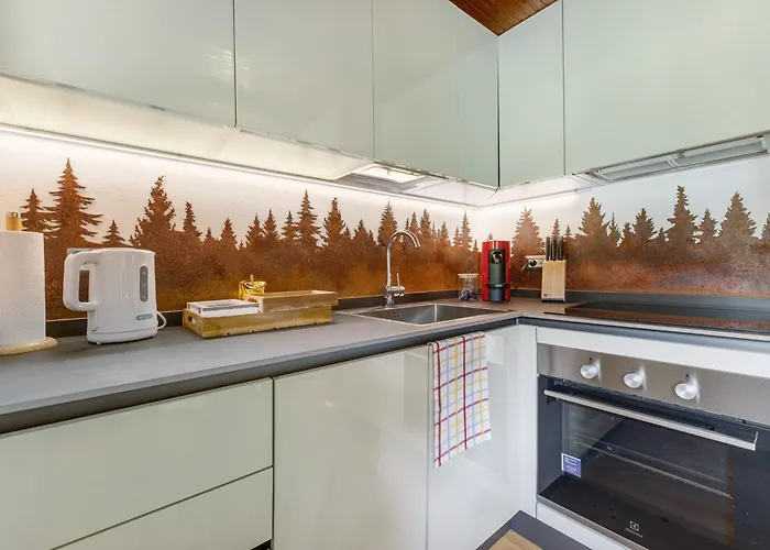 Nini's スキニャーノ